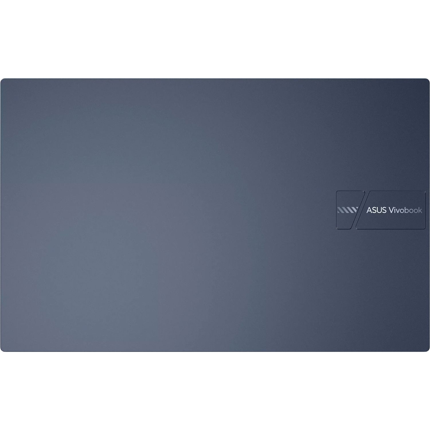 Ноутбук ASUS X1704VA-AU984 (90NB13X2-M00MM0)