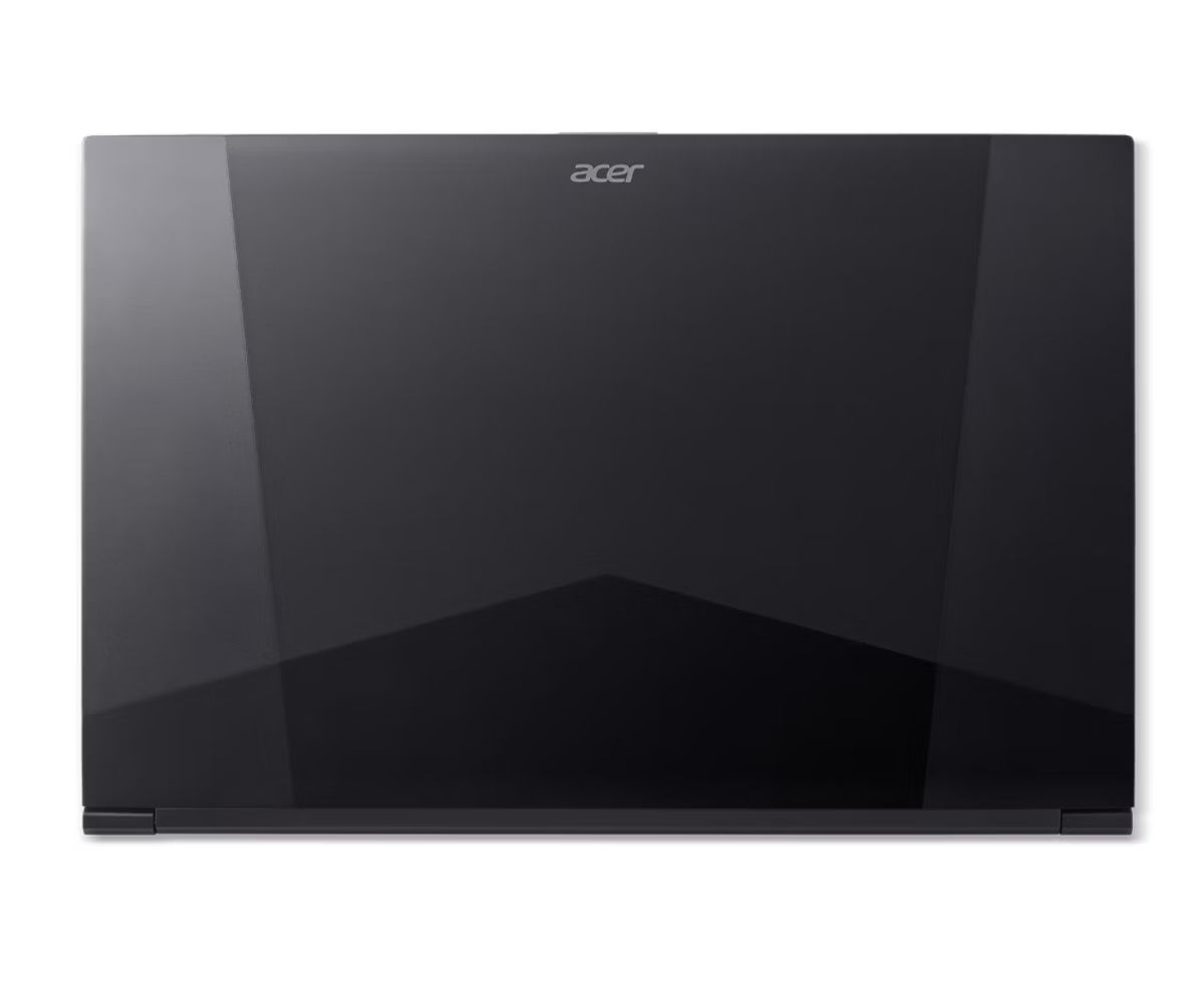Ноутбук Ноутбук ACER Aspire7 A715-59G-52C4 (NH.QX6CD.003)