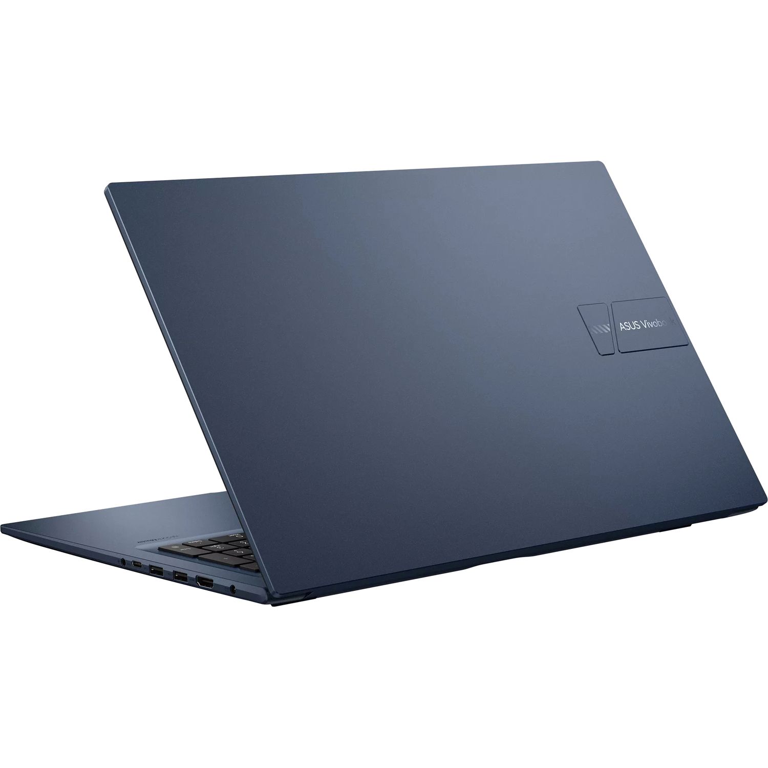 Ноутбук ASUS X1704VA-AU984 (90NB13X2-M00MM0)