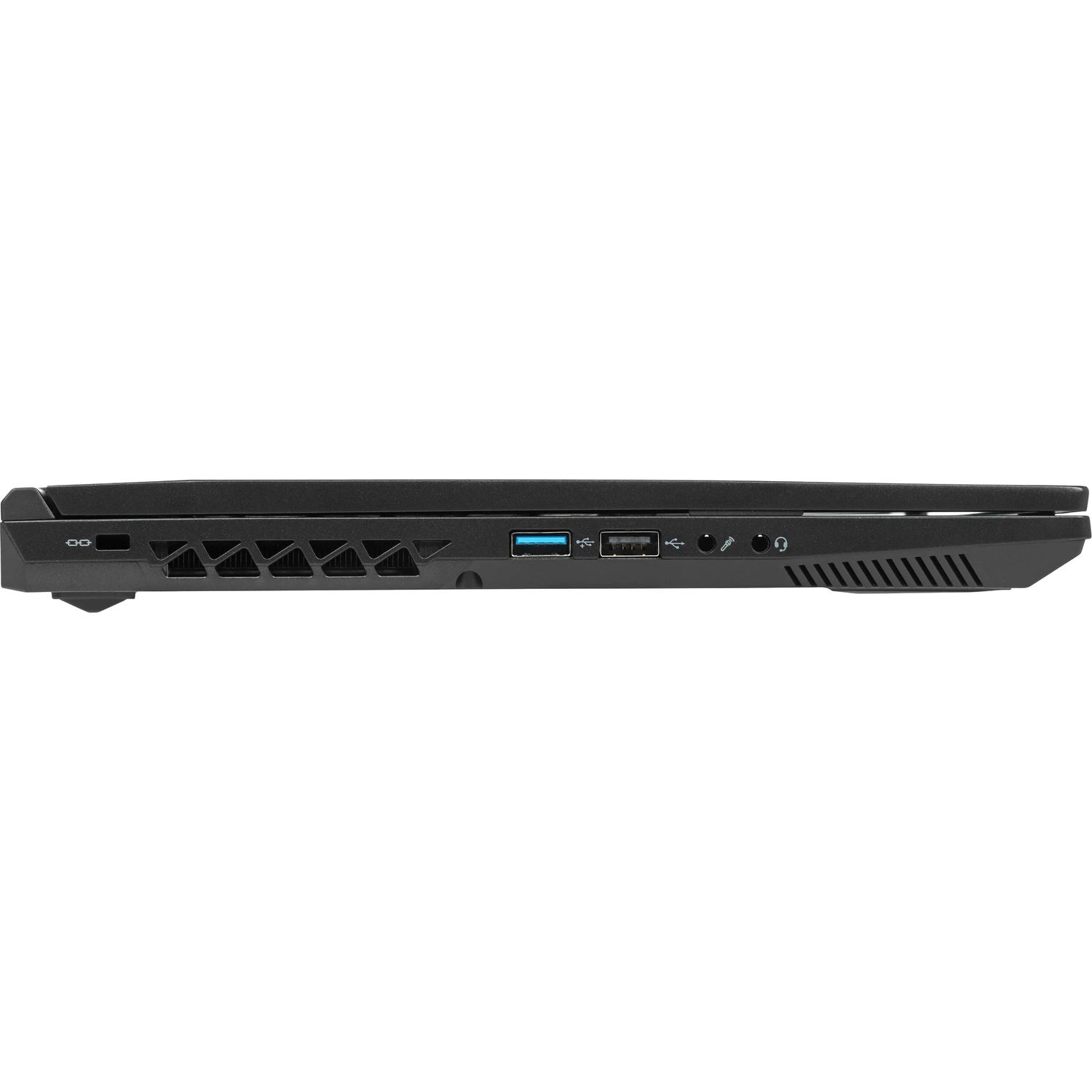 Ноутбук ACER Aspire7 A715-59G-53YS (NH.QX6CD.007)
