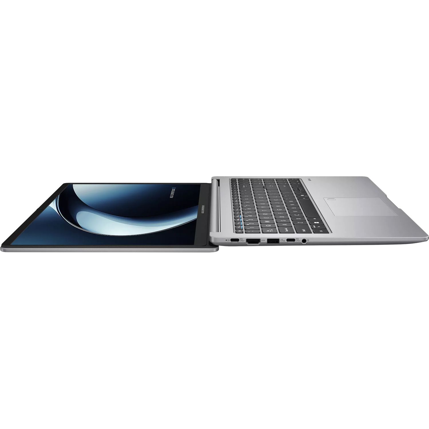 Ноутбук ASUS ExpertBook P1 PM1503CDA-S70598 (90NX09D1-M00PM0)