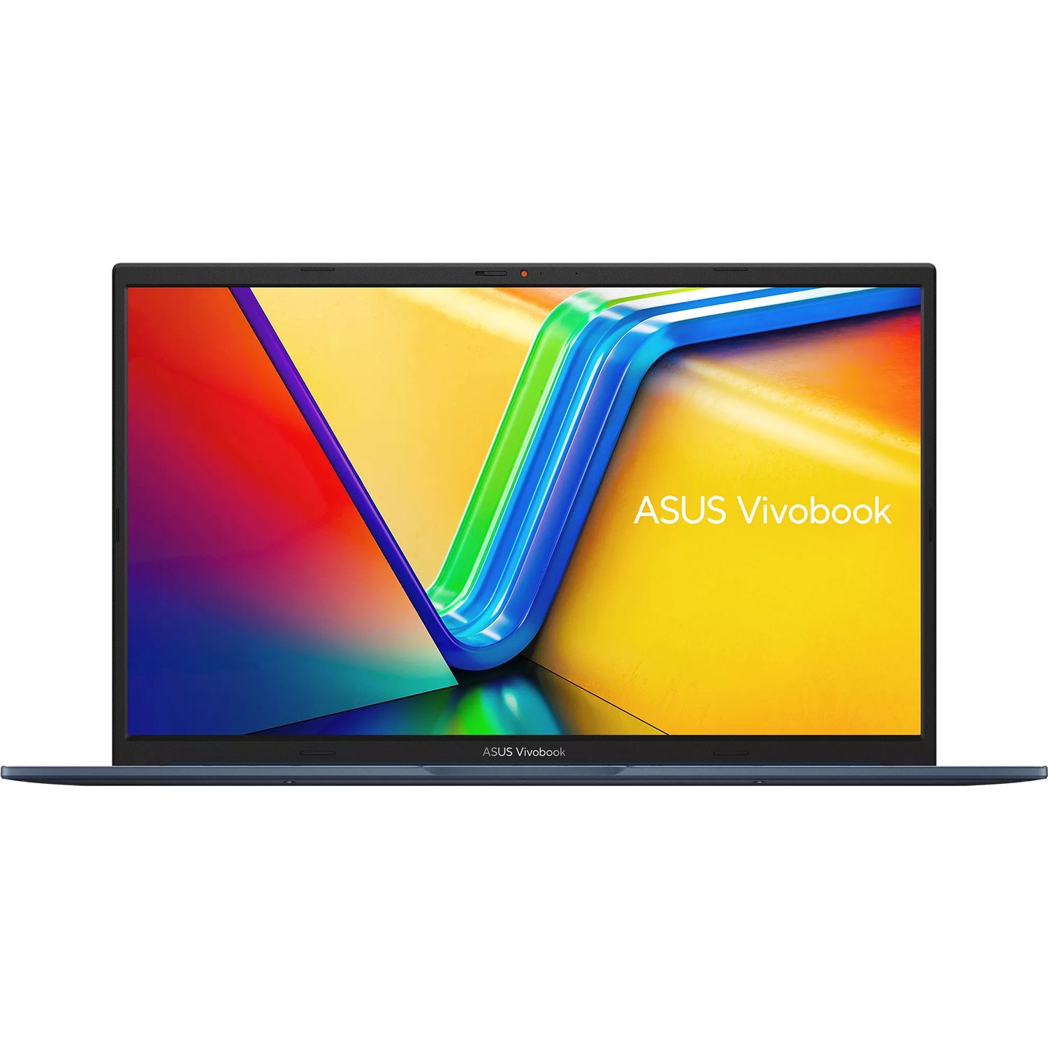 Ноутбук ASUS X1704VA-AU984 (90NB13X2-M00MM0)