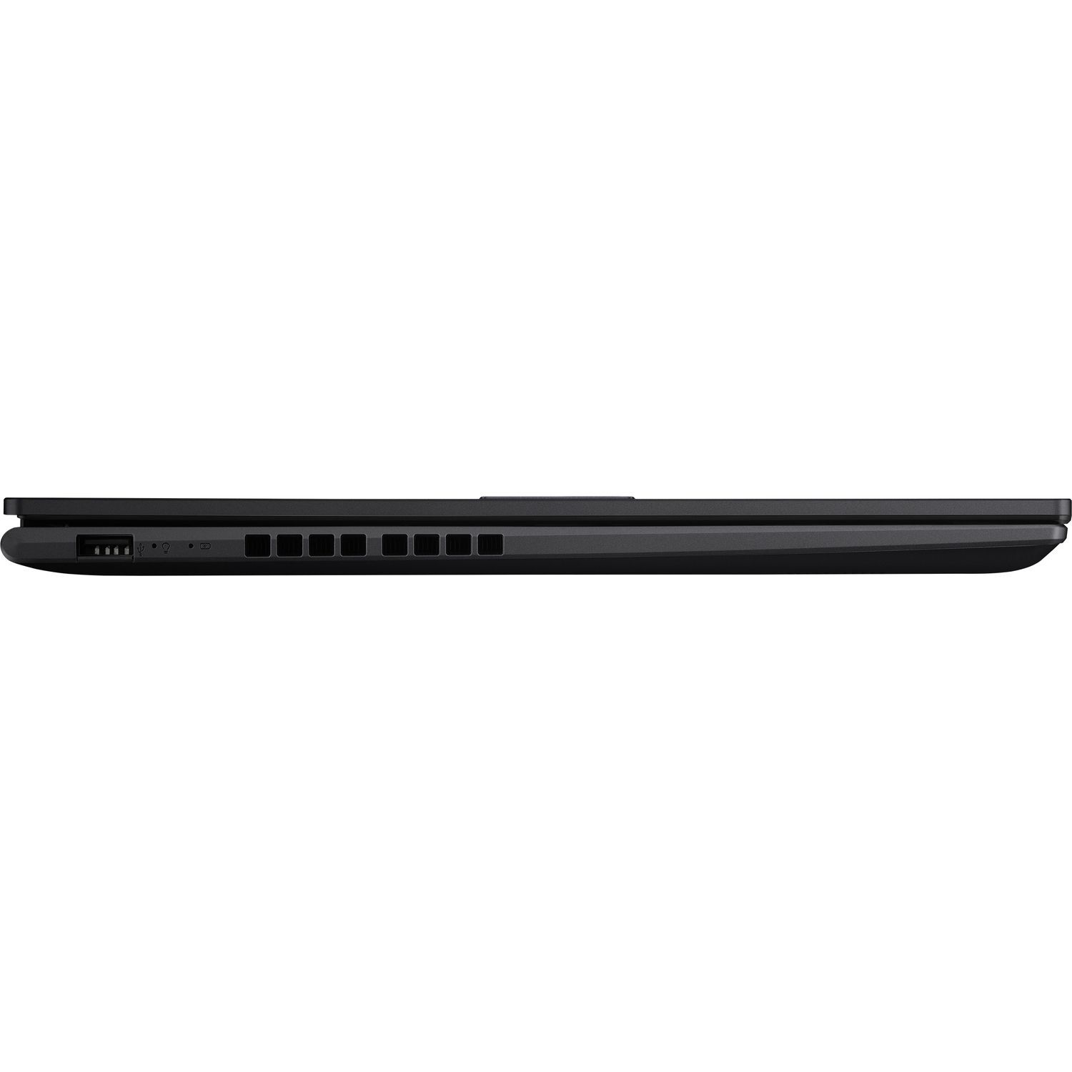 Ноутбук ASUS Vivobook 16 X1605VA-MB2106 (90NB10N3-M02KZ0)