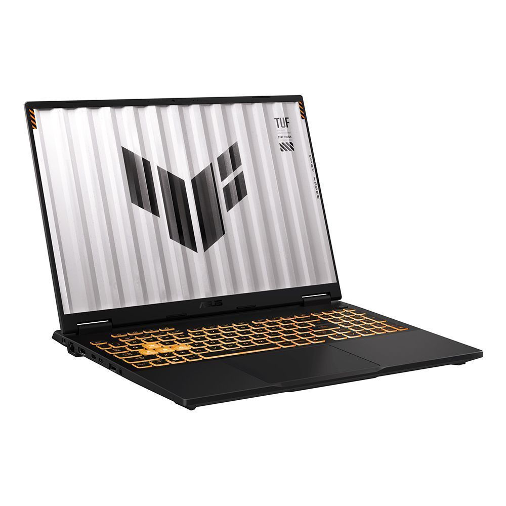 Ноутбук ASUS TUF F16 FX608JMR-RV114 16"