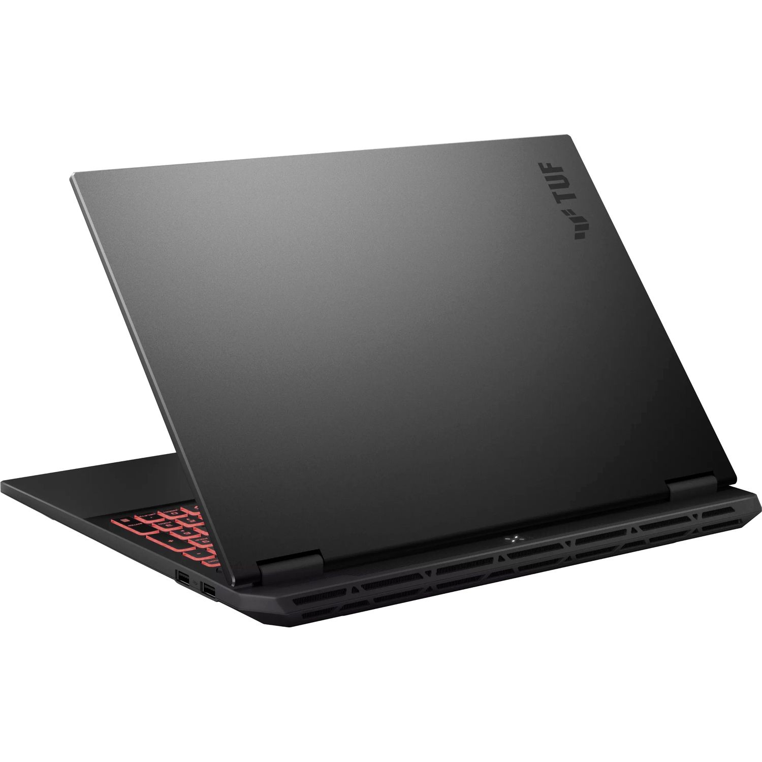 Ноутбук ASUS TUF A16 FA608UHI-TU128 (90NR0KS1-M009Z0)