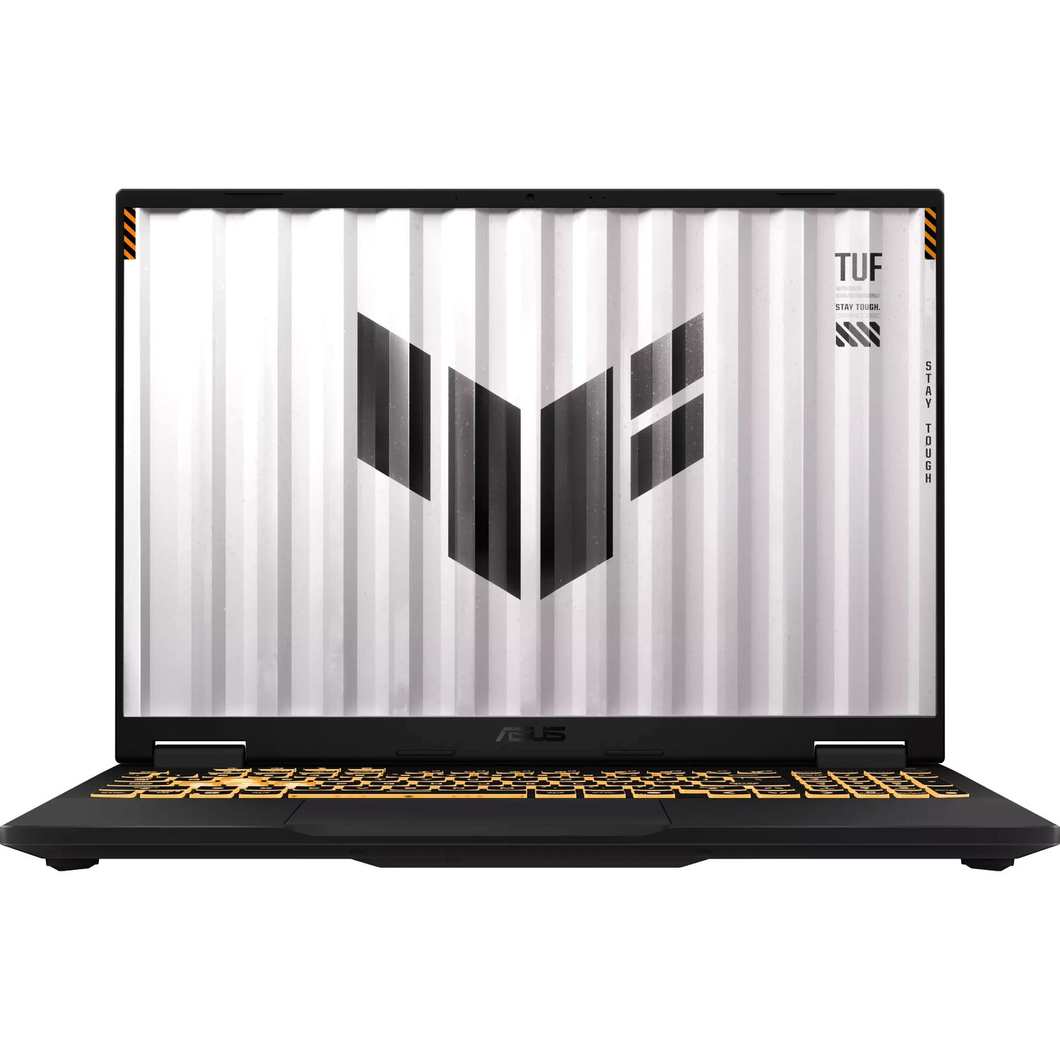 Ноутбук ASUS TUF Gaming F16 FX608JHI-TU216 (90NR0NA1-M00BJ0)