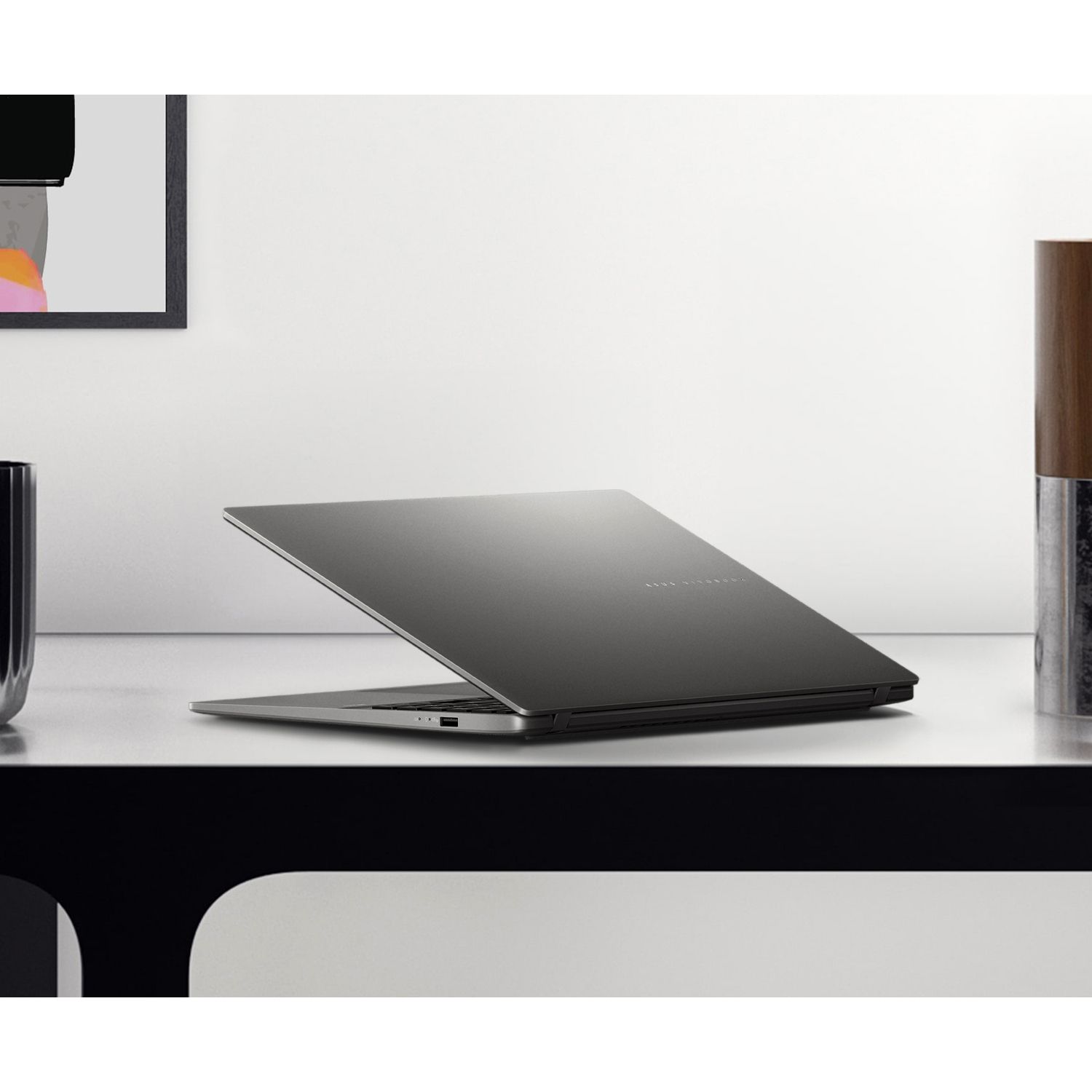 Ноутбук ASUS S3607VA-RP174 (90NB1672-M00CJ0)