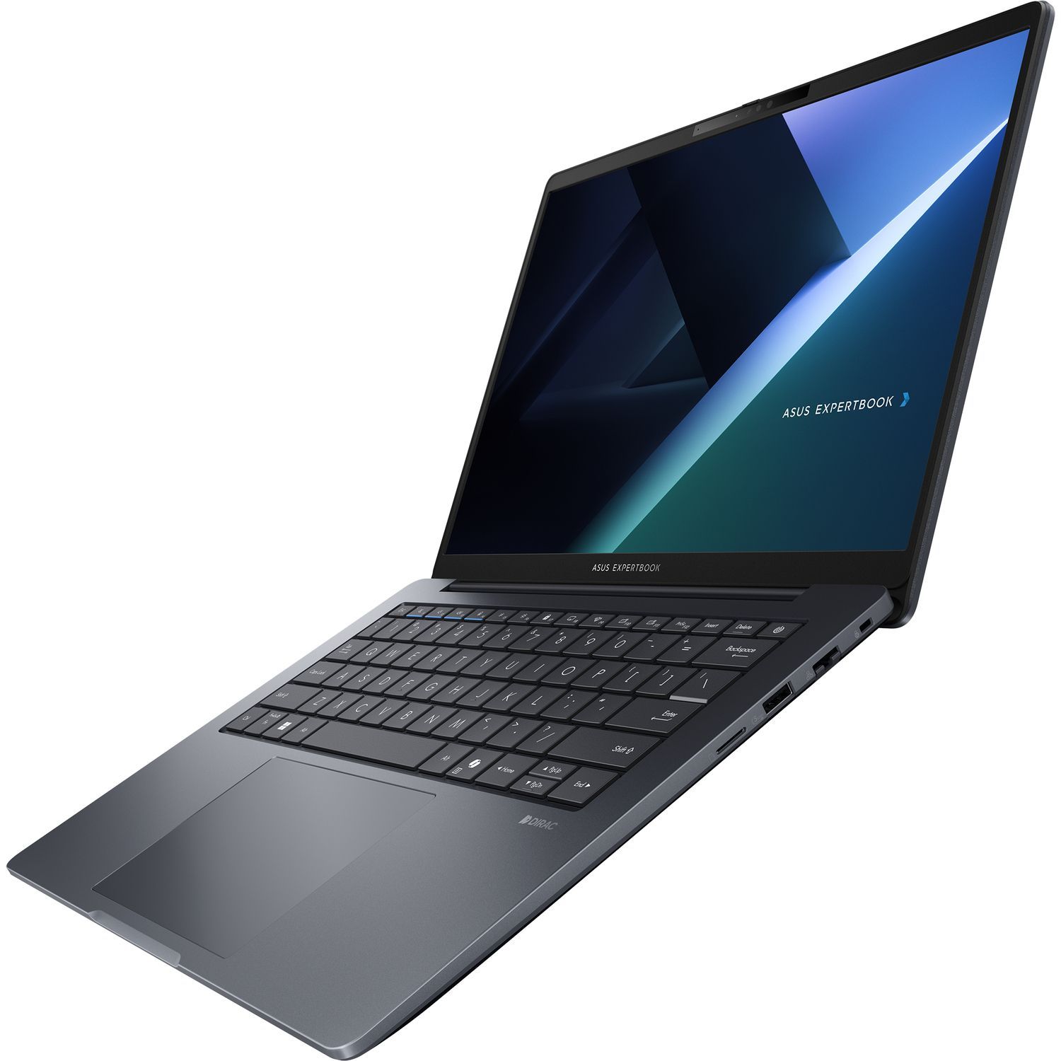 Ноутбук ASUS 90NX08L1-M00DP0