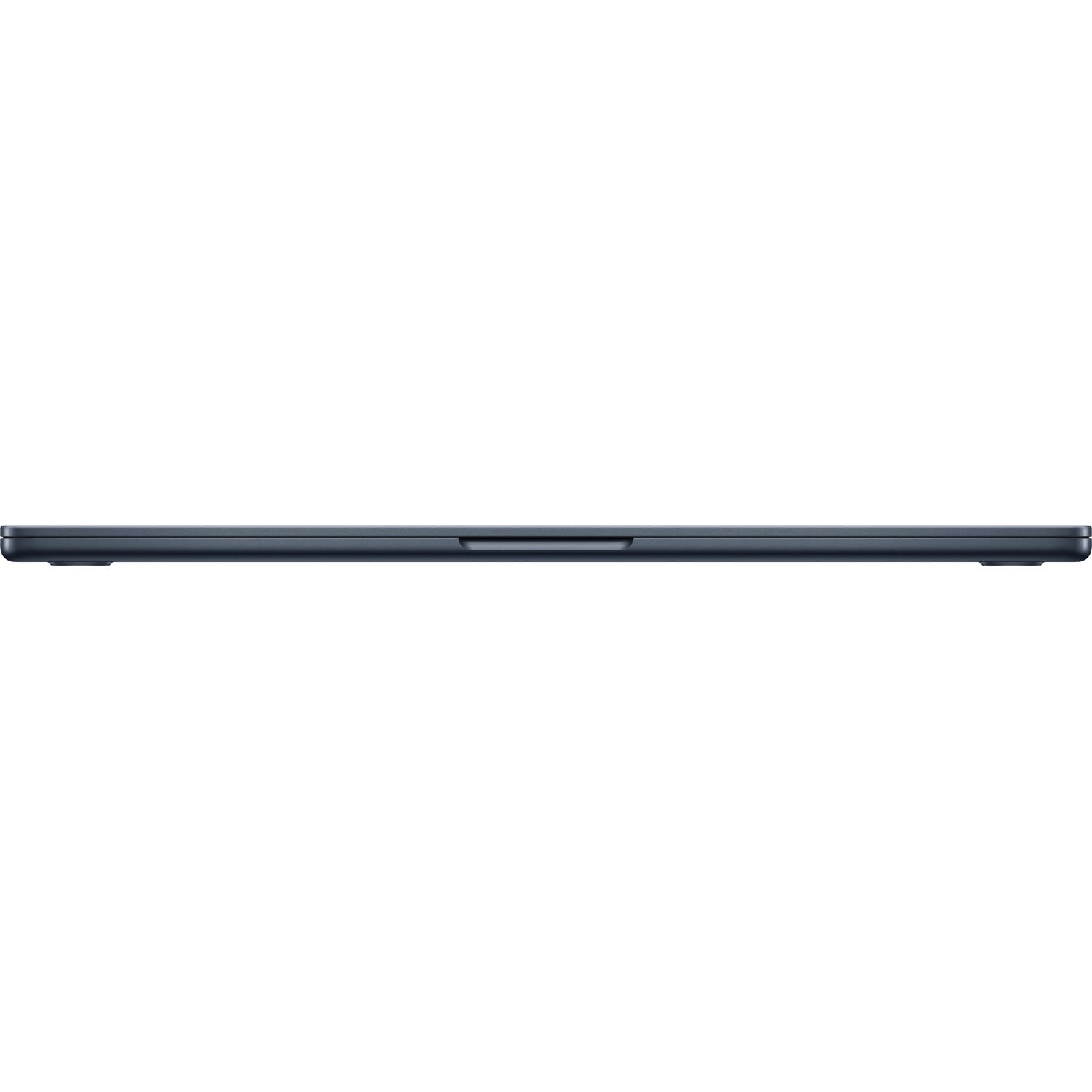 Ноутбук Apple Apple MacBook Air M4 13" (MW123HN/A)