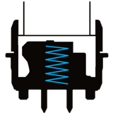 romer_g_tactile.png romer_g_tactile.png